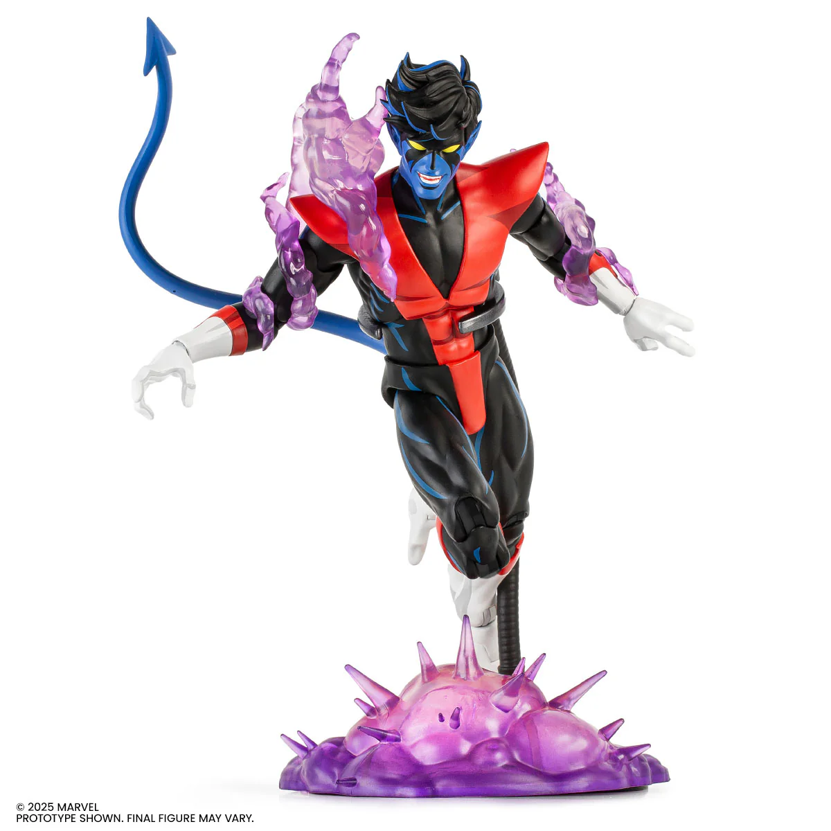Product image 55