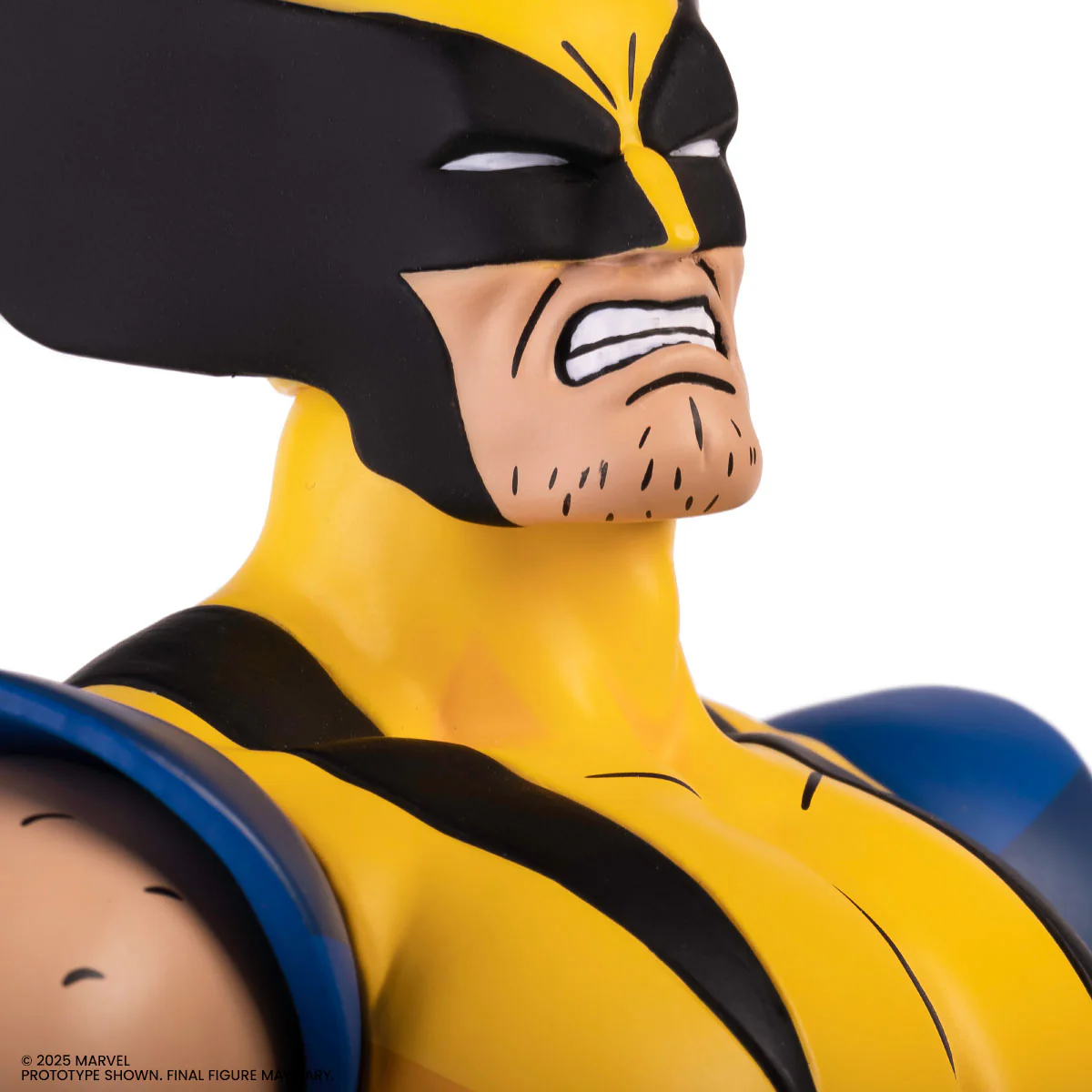 Product image 37