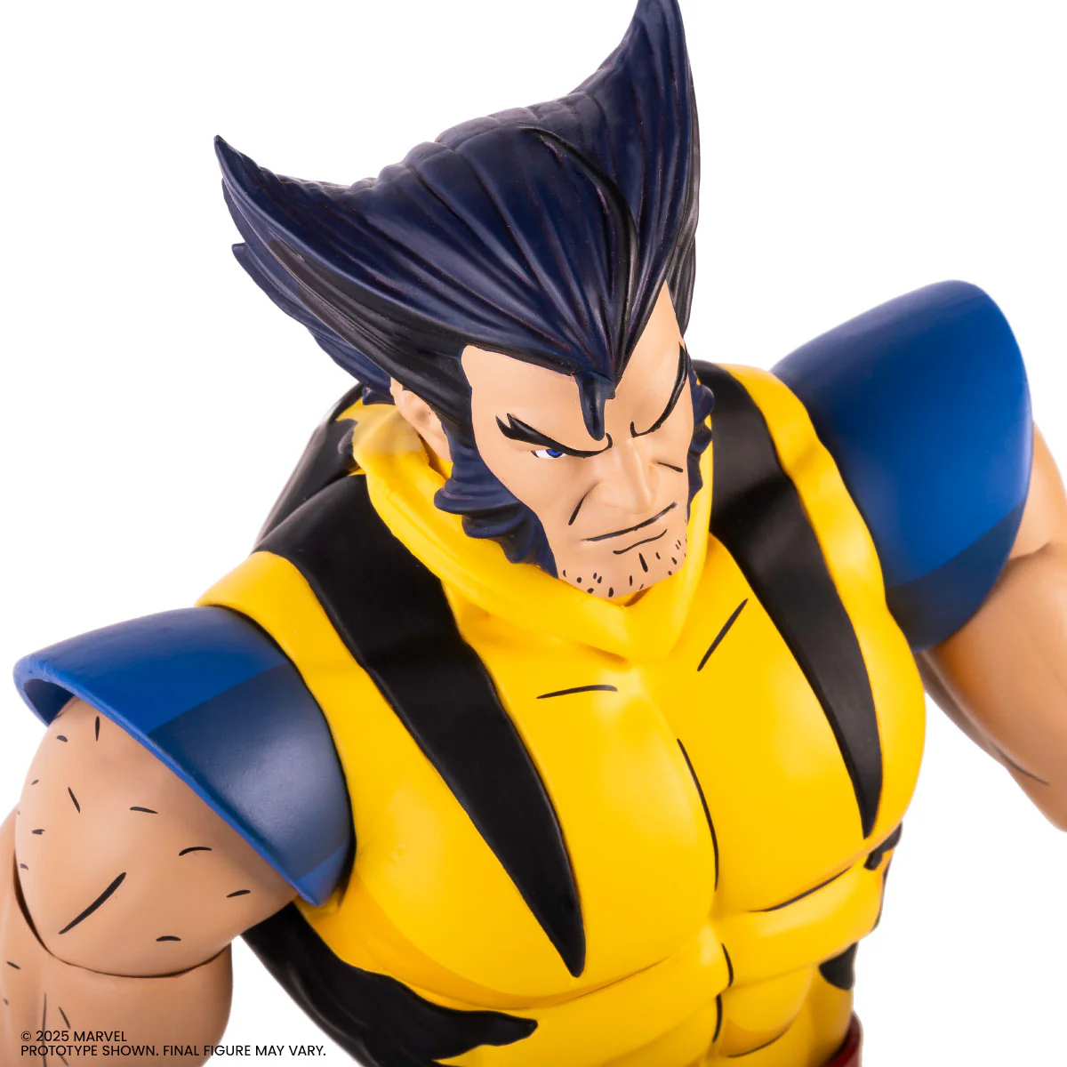 Product image 55
