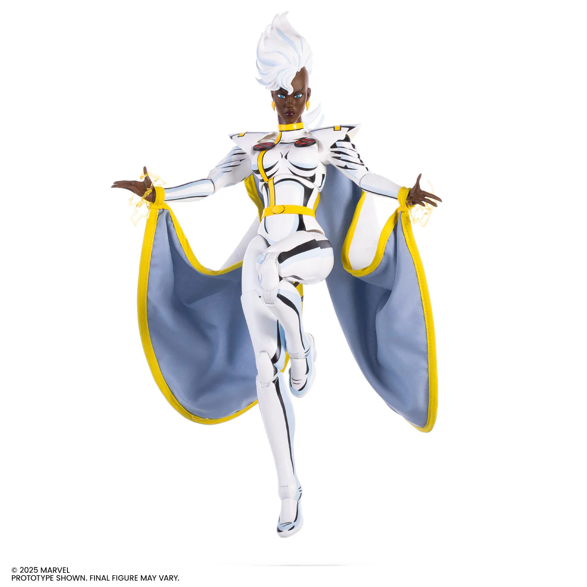 Product image 32