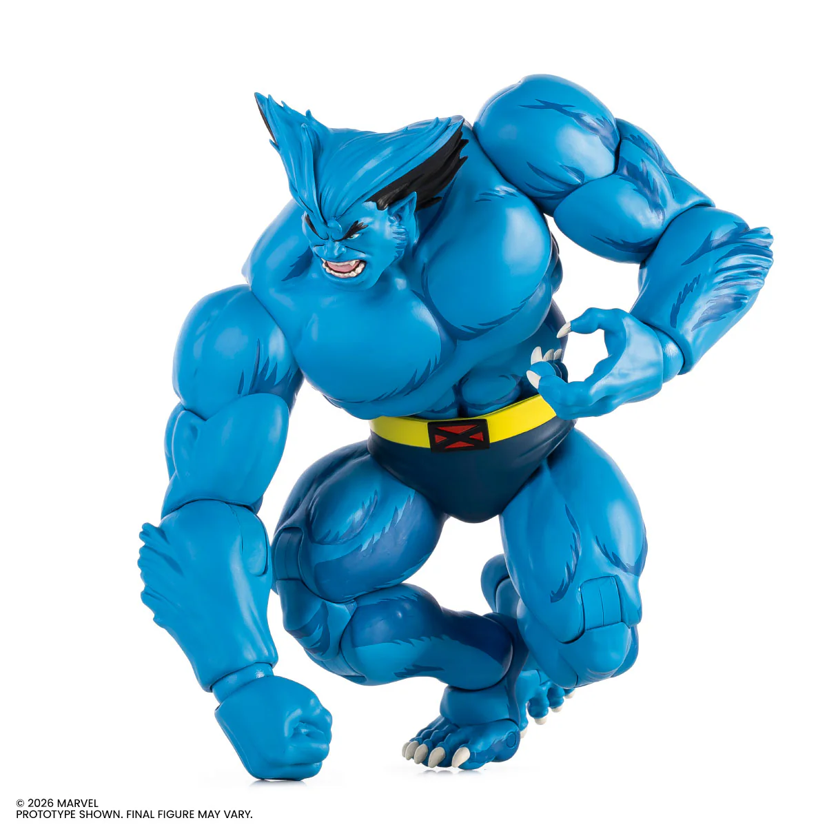 Product image 36