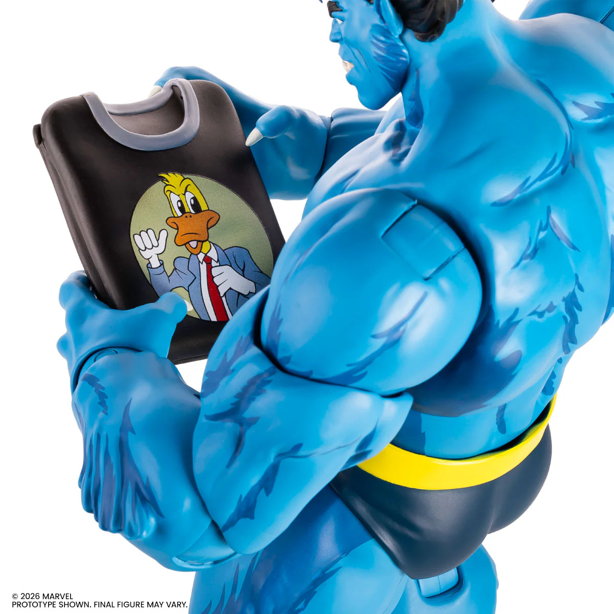 Product image 38