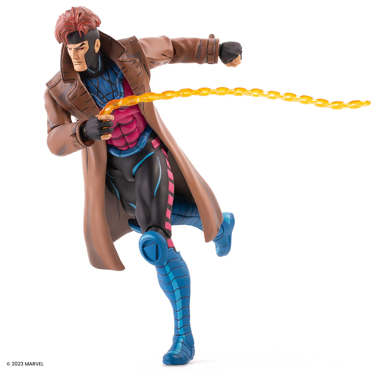 Product image 28