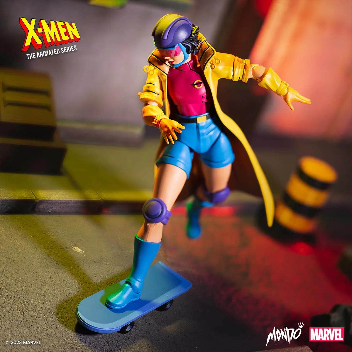 Product image 16