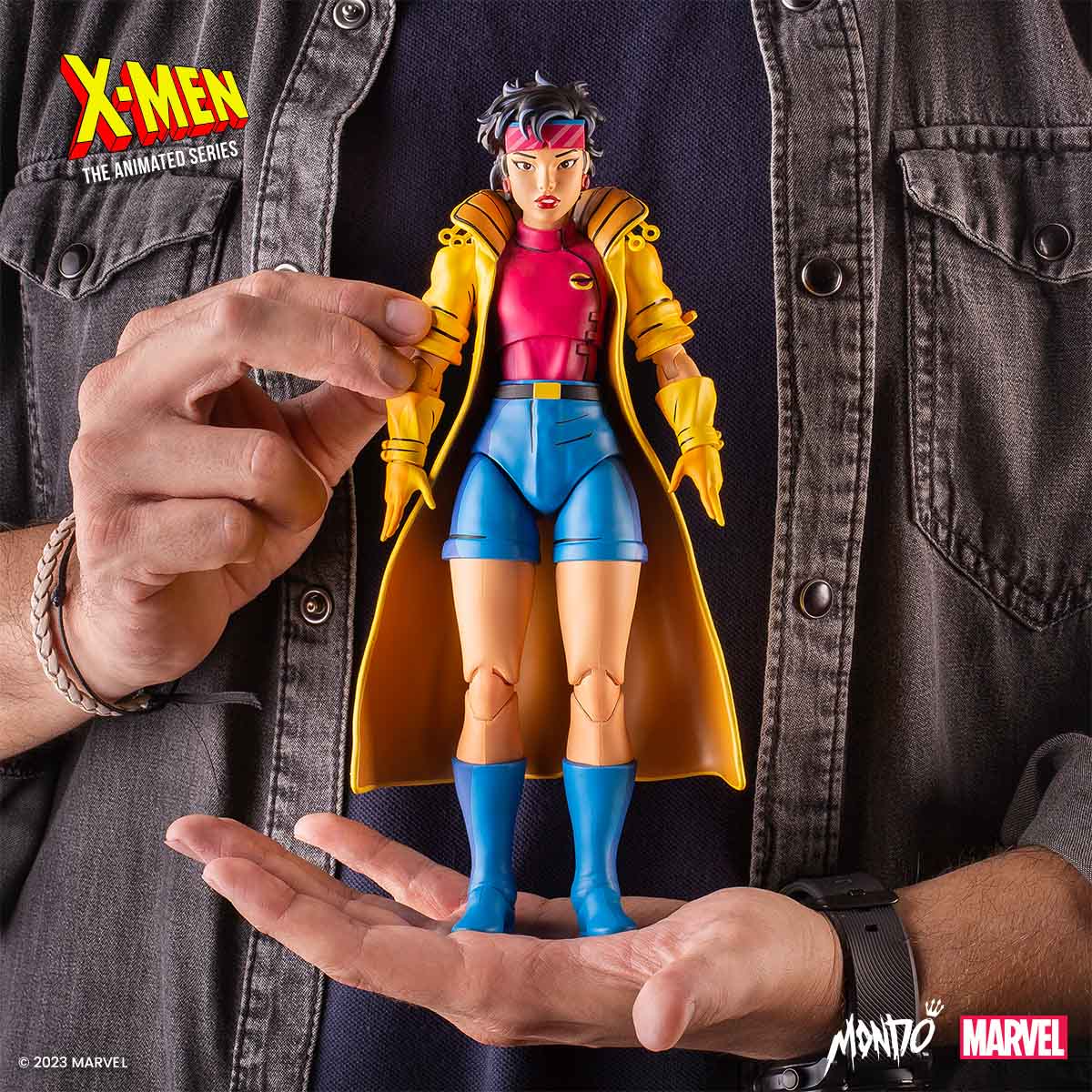 Product image 34