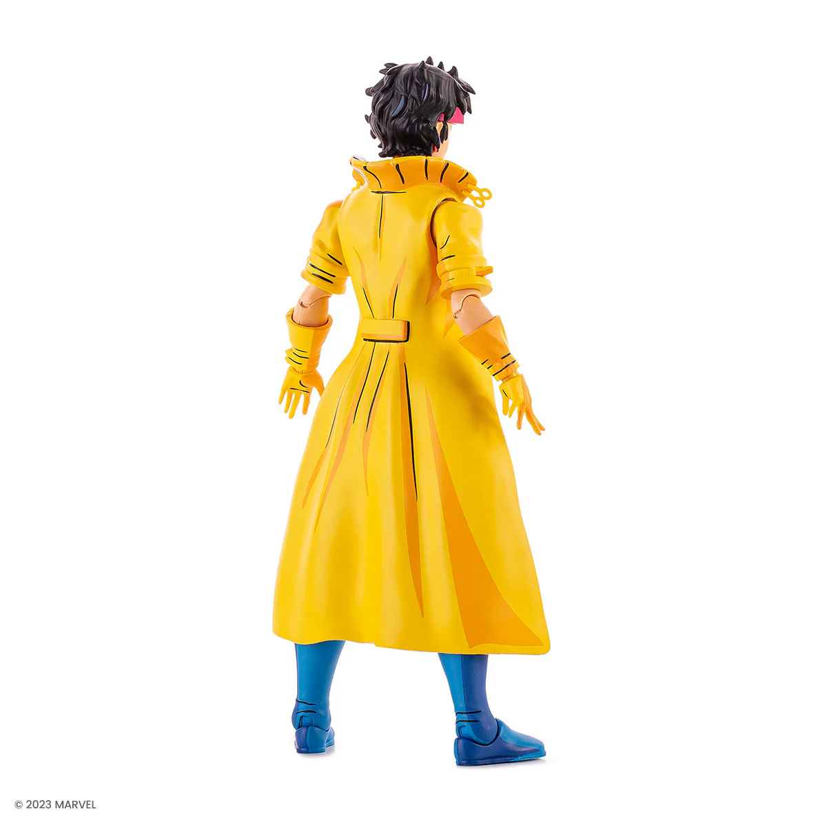Product image 41