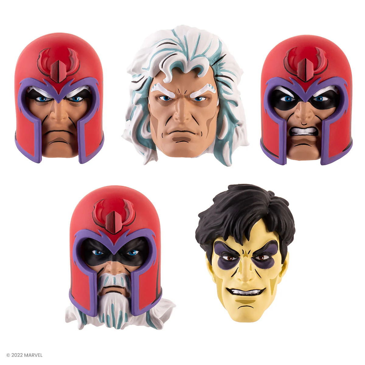Product image 28