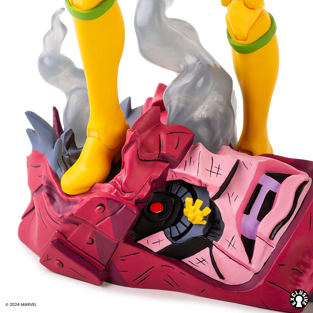 Product image 32