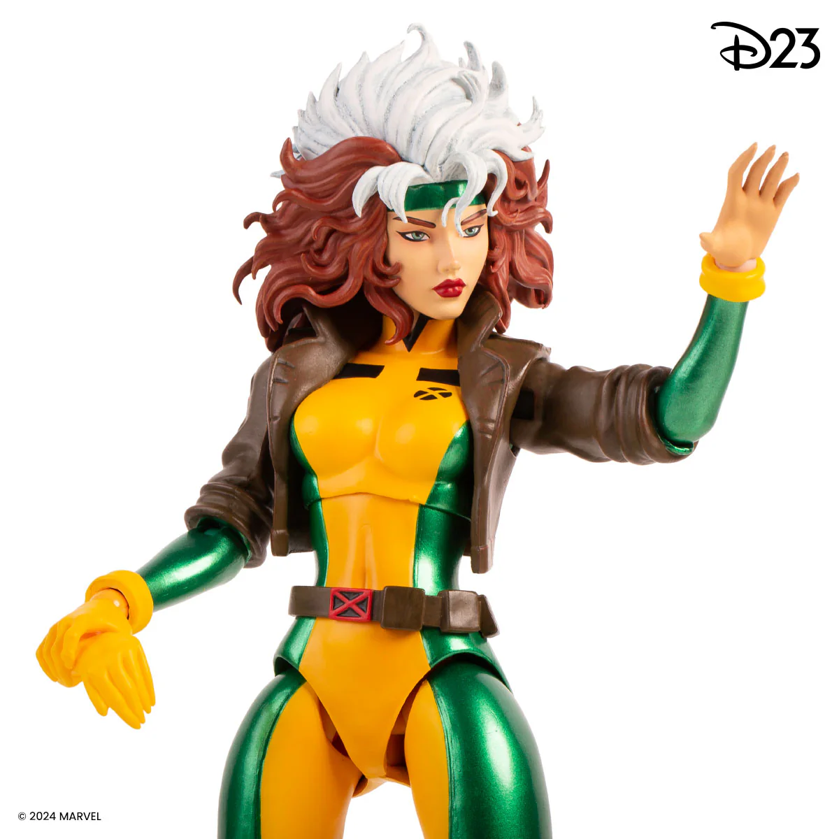 Product image 21