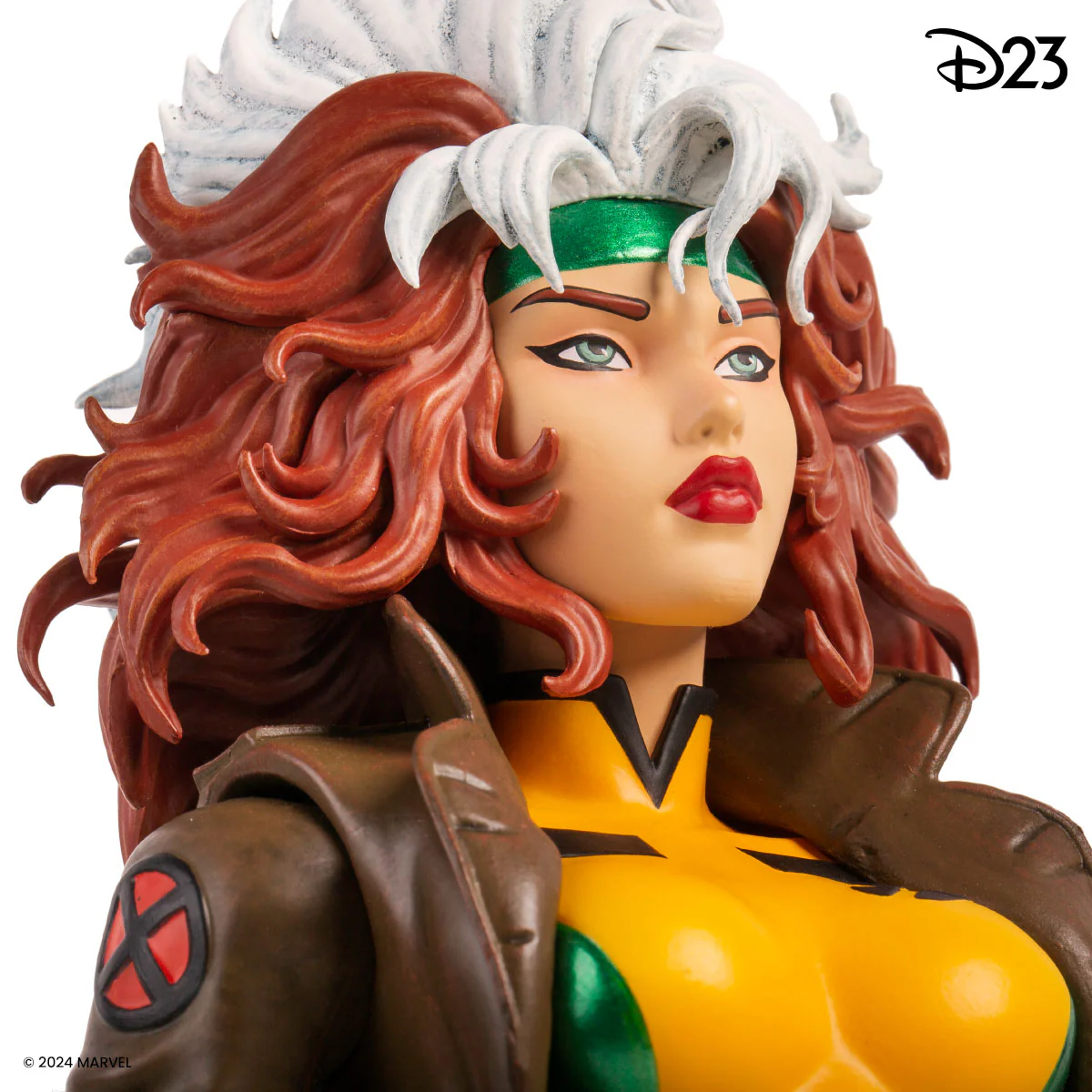 Product image 28
