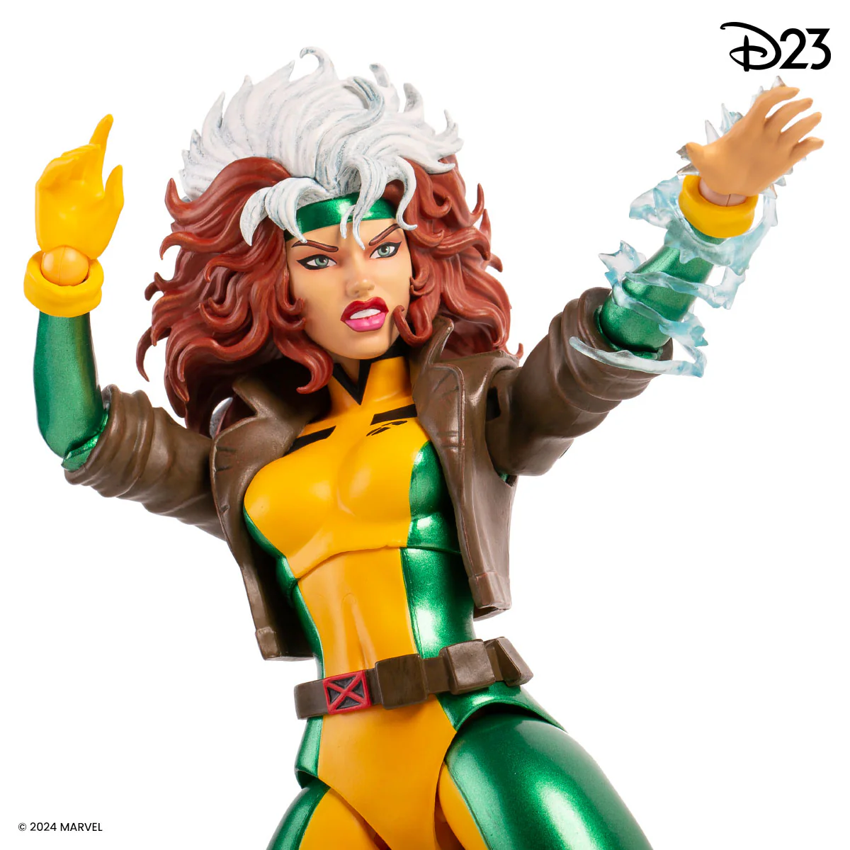 Product image 29