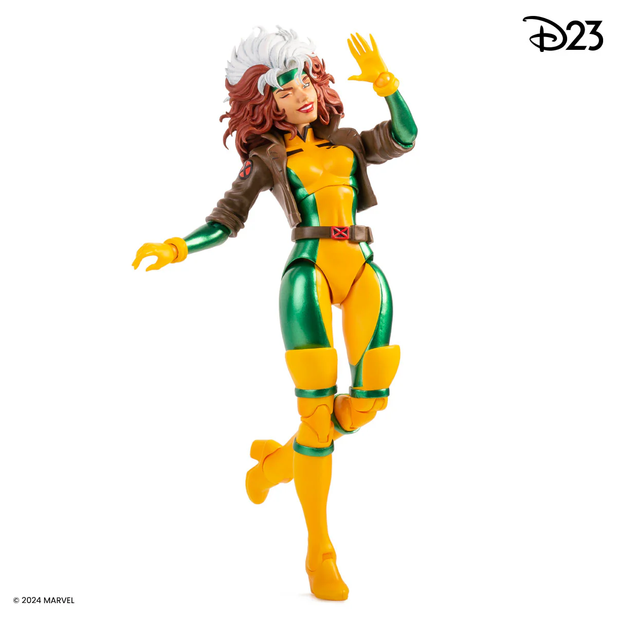 Product image 30